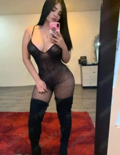 Ramona 22 ani pentru prima dată an orasi la tine