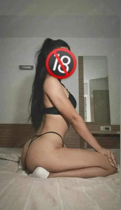 Deplasări_Graviduța