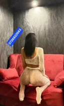 Bună dragilor...Larisa - imagine 2