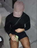 Rebelul tău preferat - imagine 1