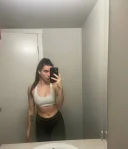 Escorta Lux (Whatsapp) - imagine 1