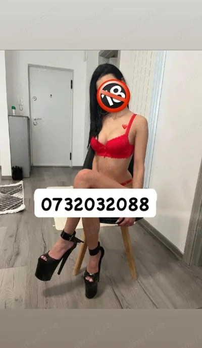 Doar 2 zile în orașul tău 100% reală