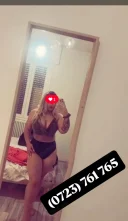 Eva la tine sau la hotel - imagine 2