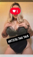 Eva la tine sau la hotel - imagine 3