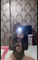 Pasiune , extaz, finețe Anays - imagine 1