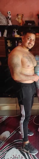 Dama de companie si escorta - imagine 2