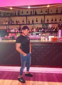 Dama de companie si escorta - imagine 3