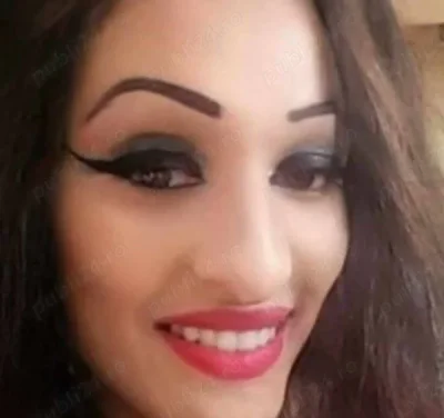 Transexuala venita in orasu tau