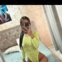 Noua in orasul tau - imagine 1