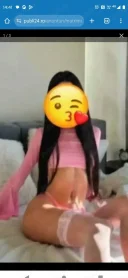 Bruneta Slim UNIVERSITATE 19 ani - imagine 10