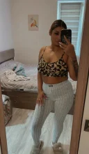 Doar cateva zile la voi! confirm pozele - imagine 1