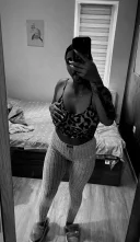 Doar cateva zile la voi! confirm pozele - imagine 2