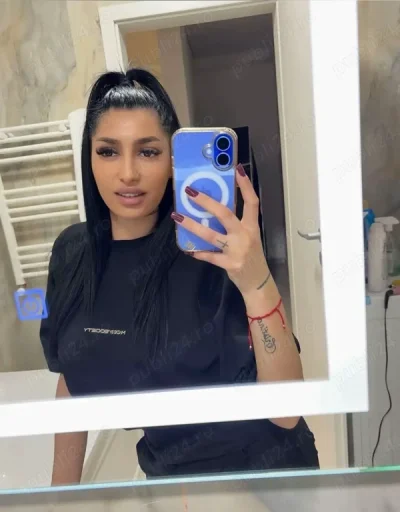 Reala skini Now. Militari Residence