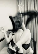 !!!Bianca!!!Reala!!! - imagine 1