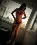 Andreea!Am revenit !plazza mall - imagine 2