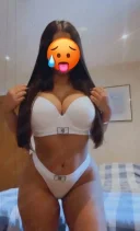 Alice ! Bulevardul 1 Mai! - imagine 1