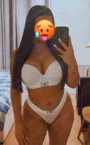 Alice ! Bulevardul 1 Mai! - imagine 3