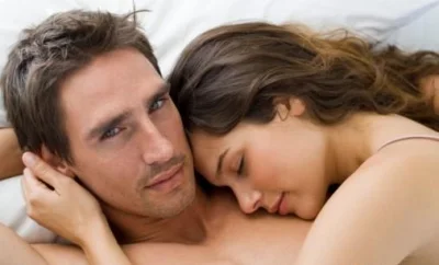 Caut tanara pentru o relatie intima discreta pe termen mediu sau lung