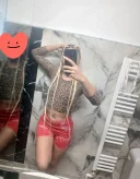 La mine sau la. Tine - imagine 1