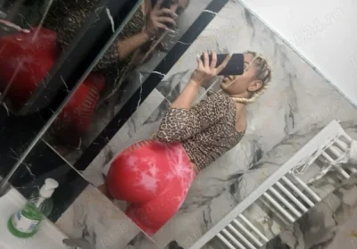 La mine sau la. Tine