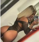 Dorintele tale sunt placerea mea - imagine 1