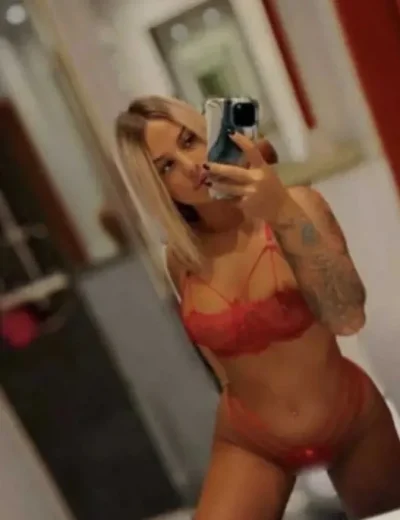 Dorintele tale sunt placerea mea