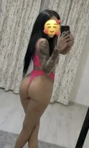 Nouă în orașul tău!! Andra - imagine 1