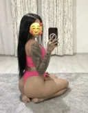 Nouă în orașul tău!! Andra - imagine 2