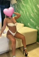 Bună mă numesc Antonia nouă în orașul tău la tine sau la mine - imagine 3