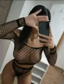 Militari Rezidence !!! reala !! - imagine 1