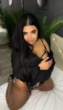 Forme de braziliancă! Ofer confirmare ! - imagine 1