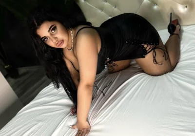 Forme de braziliancă! Ofer confirmare !