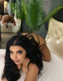 Forme de braziliancă! Ofer confirmare ! - imagine 6