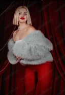 Laura , prima data in oras - imagine 2