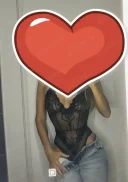 EVA 1.80 cm | 56 kg | Splaiul Unirii Lux - imagine 2