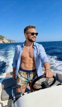 Masaj ideal pentru doamnele care caută o relaxare care evoluează - tantric , relaxare , yoni - imagine 4