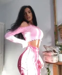 Party delicioasă TOP #1 fara grabă trans - imagine 2