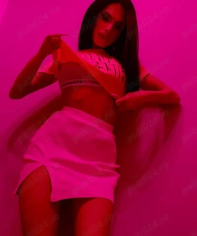 Party delicioasă TOP #1 fara grabă trans