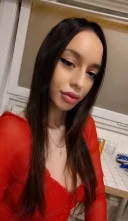 Noua în orașul tău - imagine 4