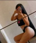 Noua în oraș - imagine 1