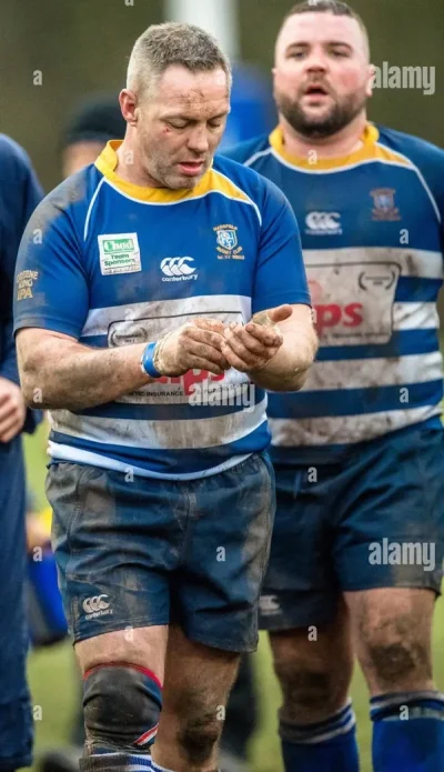 Caut doamna pentru relație discreta