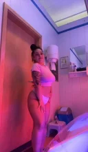 Noua in oras te aștept la mine in locație - imagine 3