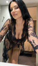 Monica pentru tine !37 de ani! - imagine 1