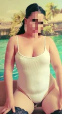 Reală 100% - imagine 3