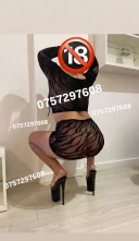 Blonda !!! - imagine 3