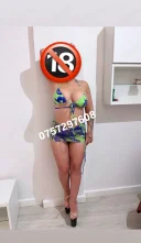 Blonda !!! - imagine 4