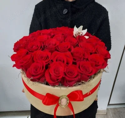 Discret, caut relatie cu beneficii si avantaj reciproc !