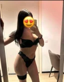 Sunt nouă in orașul tau dor 2 zilei - imagine 4