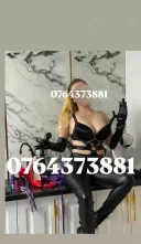 Doar Online ,Creez continut personalizat - imagine 1