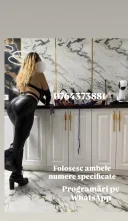 Doar Online ,Creez continut personalizat - imagine 4